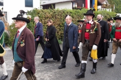 SchüWallf 2017_1036