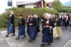 SchüWallf 2017_1037