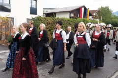 SchüWallf 2017_1038
