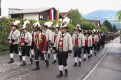 SchüWallf 2017_1039
