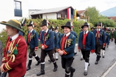 SchüWallf 2017_1040