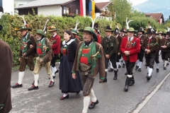SchüWallf 2017_1043