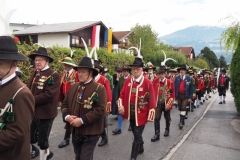 SchüWallf 2017_1044