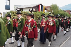 SchüWallf 2017_1045