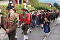 SchüWallf 2017_1046
