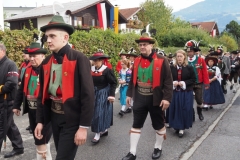 SchüWallf 2017_1048