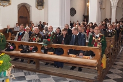 SchüWallf 2017_1052