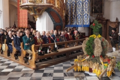 SchüWallf 2017_1053