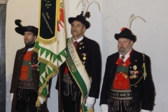 SchüWallf 2017_1055