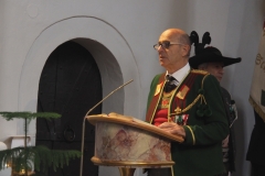 SchüWallf 2017_1062