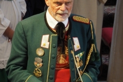 SchüWallf 2017_1066