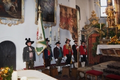 SchüWallf 2017_1074