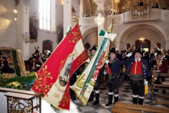 SchüWallf 2017_1075