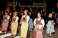 SchüZapf2011_0006_