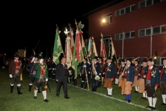 SchüZapf2011_0031_