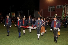 SchüZapf2011_0036_