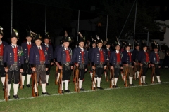 SchüZapf2011_0077_