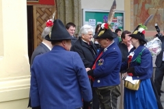 DSC01660 - Kopie