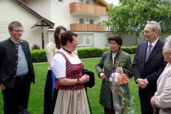 DSC01673 - Kopie
