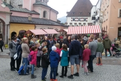 Stadfuehrung 2016jpeg (11)