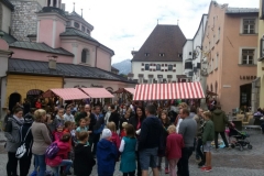 Stadfuehrung 2016jpeg (13)