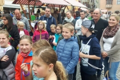 Stadfuehrung 2016jpeg (3)