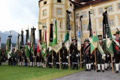 RequiKaiserOtto_101