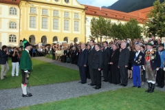 RequiKaiserOtto_102