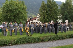 RequiKaiserOtto_103