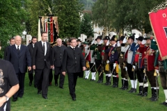 RequiKaiserOtto_104