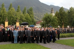 RequiKaiserOtto_105