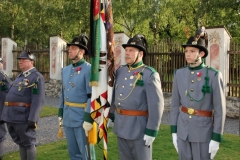 RequiKaiserOtto_106