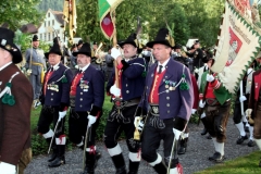 RequiKaiserOtto_107