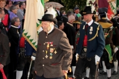 RequiKaiserOtto_108