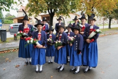 Schü 16 Straub 40J_003