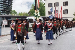 Schü 16 Straub 40J_016