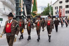 Schü 16 Straub 40J_021