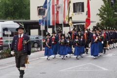 Schü 16 Straub 40J_026