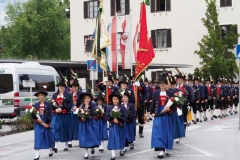 Schü 16 Straub 40J_028