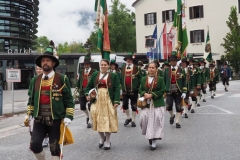 Schü 16 Straub 40J_036