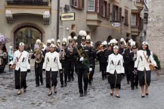 Schü 16 Straub 40J_052