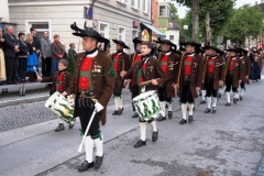 Schü 16 Straub 40J_151