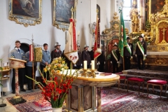 PfarrMarFernerVerabschied_0101
