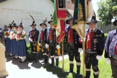 SchüBegrAnderg_0102