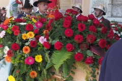 SchüBegrAnderg_0106