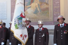 SchüBegrAnderg_0108