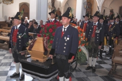 SchüBegrAnderg_0111