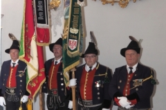 SchüBegrAnderg_0112