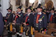 SchüBegrAnderg_0114