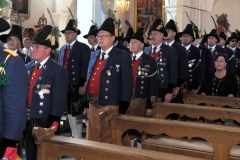 SchüBegrAnderg_0115